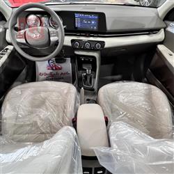 هیوندای ئەکسنت